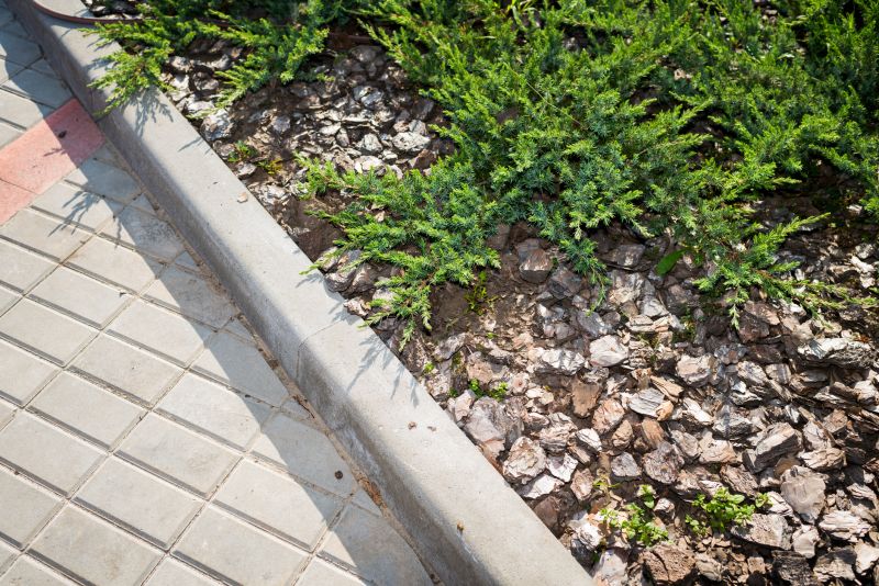 Custom Paver Solutions