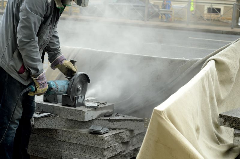 Preparing for Your Paver Project
