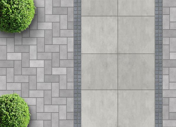 Cost of Pavers Hardscaping in Issaquah