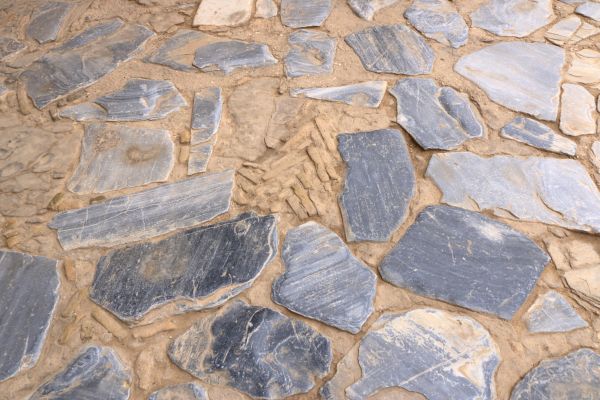 Cost of Limestone Pavers Installation in Issaquah