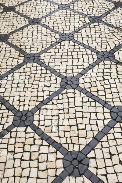 Cost of Custom Pavers Installation in Issaquah