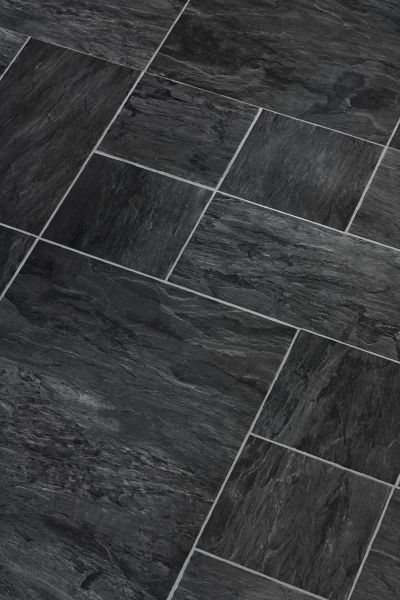 Cost of Slate Paver Installation in Issaquah