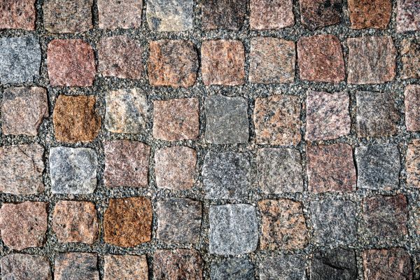 Cost of Cobblestone Pavers Service in Issaquah