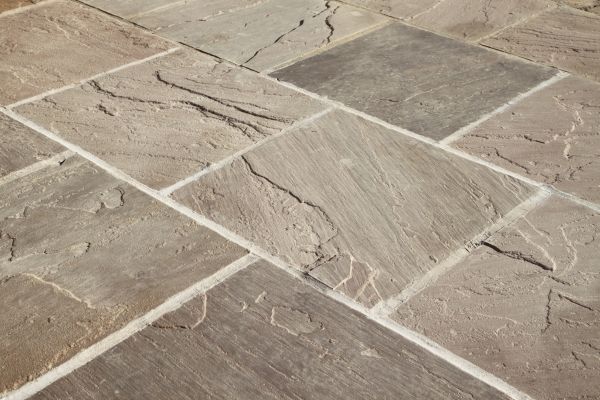 Cost of Paving Tile Installation in Issaquah
