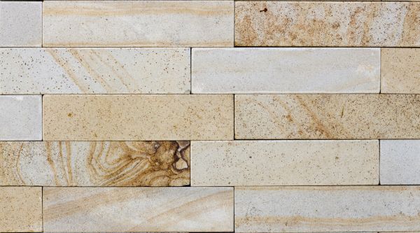 Travertine Paver Installation in Issaquah