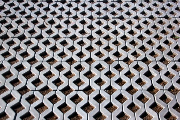 Cost of Permeable Paver Installation in Issaquah