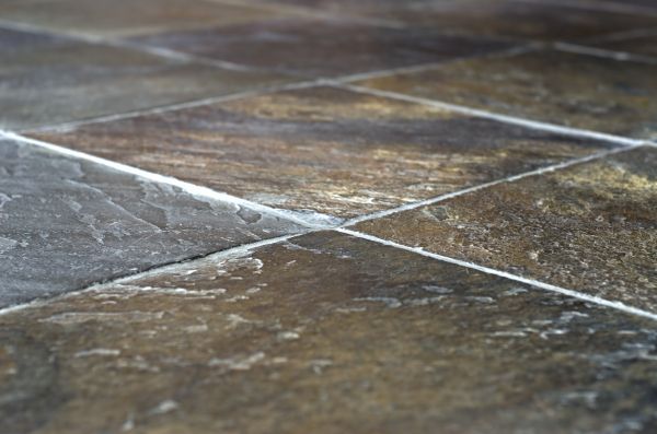 Cost of Slate Paving in Issaquah